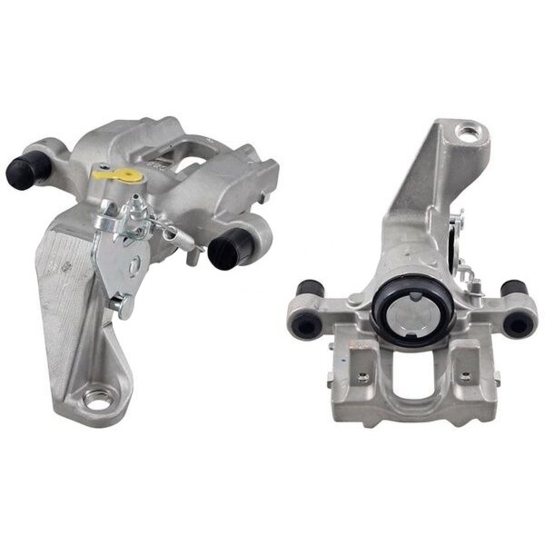 Bremssattel hinten links A.B.S. für PEUGEOT 308 SW II