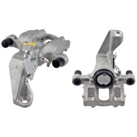 Bremssattel hinten links A.B.S. für PEUGEOT 308 SW II