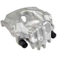 Bremssattel 1 Kolben Ø 60 mm Grauguss A.B.S. für u.a. PEUGEOT 508