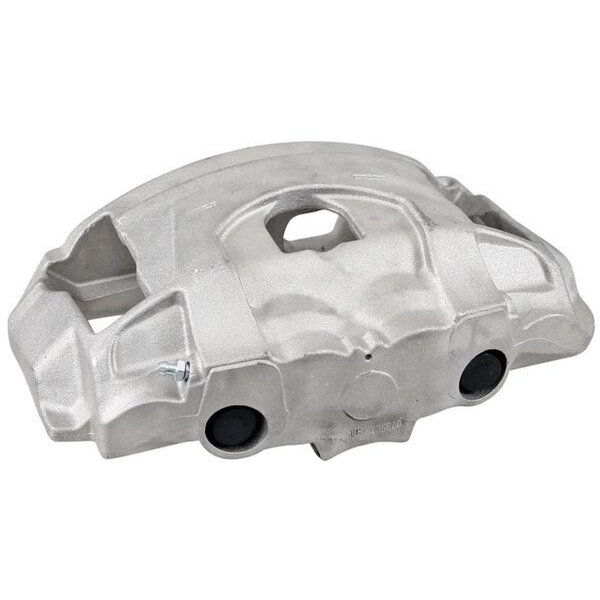 Brake caliper 2 pistons Ø 42 mm aluminium A.B.S. for AUDI A7 and others