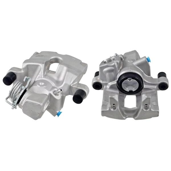 Bremssattel A.B.S. für u.a. PEUGEOT 508 I
