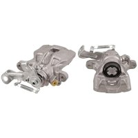 Brake caliper rear right ABS for MAZDA 3