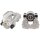 Bremssattel hinten links A.B.S. für BMW 5 Gran Turismo