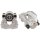 Bremssattel hinten rechts A.B.S. für BMW 5 Gran Turismo