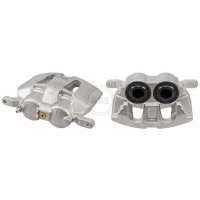 Brake caliper front left ABS for CHRYSLER GRAND VOYAGER V