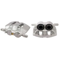 Bremssattel vorne links A.B.S. für CHRYSLER GRAND...