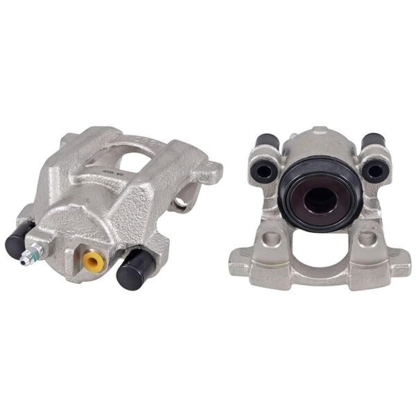 Bremssattel hinten links A.B.S. für JEEP GRAND CHEROKEE IV