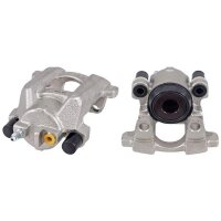 Bremssattel hinten links A.B.S. für JEEP GRAND...