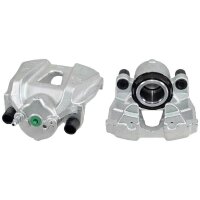 Brake caliper front left ABS for MAZDA 6 sedan