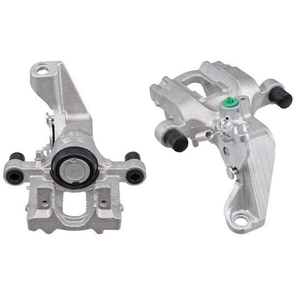 Bremssattel hinten rechts A.B.S. für PEUGEOT 308 SW II