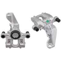 Brake caliper rear right ABS for PEUGEOT 308 SW II