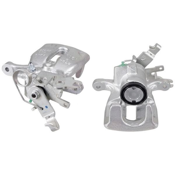Bremssattel hinten links A.B.S. für VW CADDY IV Großraumlimousine