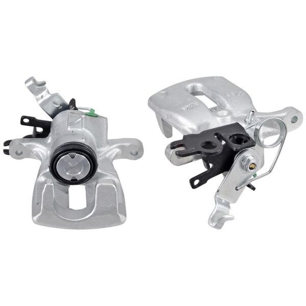 Bremssattel hinten rechts A.B.S. für VW CADDY IV Großraumlimousine