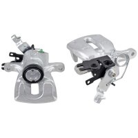 Bremssattel hinten rechts A.B.S. für VW CADDY IV...