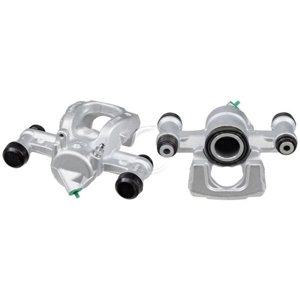 Bremssattel hinten links A.B.S. für MERCEDES EQV