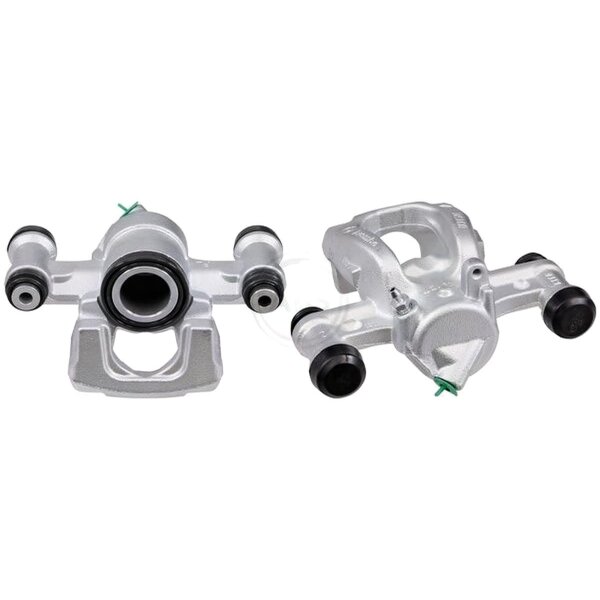 Bremssattel hinten rechts A.B.S. für MERCEDES EQV