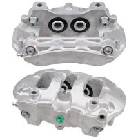 Bremssattel hinten links A.B.S. für VW TOUAREG