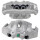 Brake caliper 2 pistons Ø 42 mm aluminium A.B.S. for BMW 7 Series and others