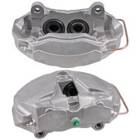 Brake caliper front right ABS for AUDI A4 Allroad B9