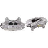 Bremssattel hinten rechts A.B.S. für AUDI Q7