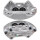 Brake caliper 4 pistons Ø 42 mm aluminium A.B.S. for AUDI A6 and others