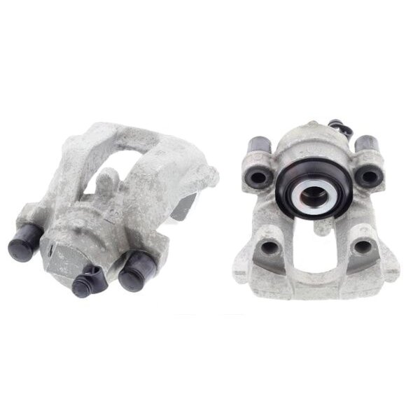 Bremssattel hinten links A.B.S. für MERCEDES S-KLASSE