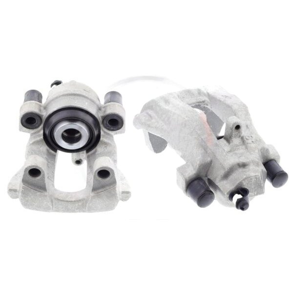 Bremssattel 1 Kolben Ø 42 mm Aluminium A.B.S. für u.a. MERCEDES-BENZ S-KLASSE