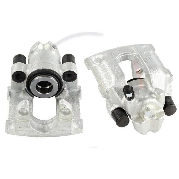 Bremssattel hinten rechts A.B.S. für BMW 3 Coupe