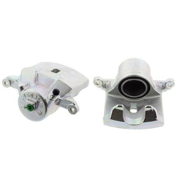 Bremssattel vorne rechts A.B.S. für CHEVROLET HHR