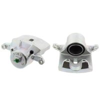 Bremssattel vorne rechts A.B.S. für CHEVROLET HHR