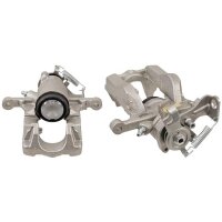 Bremssattel hinten rechts A.B.S. für OPEL ASTRA J...