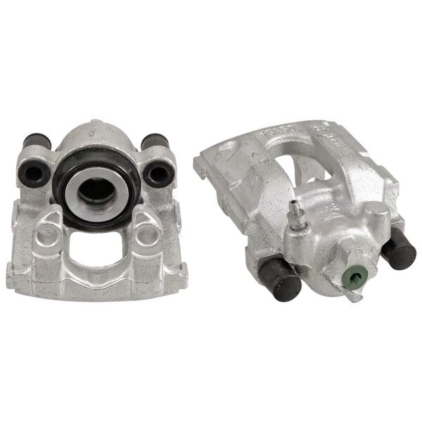 Bremssattel hinten rechts A.B.S. für BMW X5