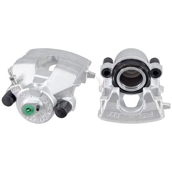 Bremssattel A.B.S. für u.a. VW Golf VII