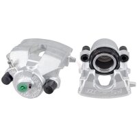 Bremssattel A.B.S. für u.a. VW Golf VII