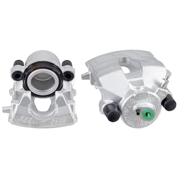 Bremssattel vorne rechts A.B.S. für AUDI A3 Sportback