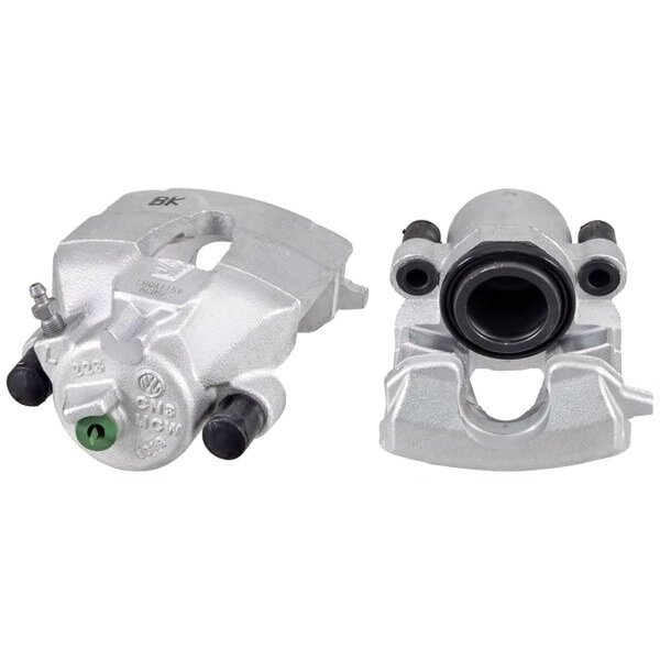 Bremssattel A.B.S. für u.a. SEAT Toledo IV