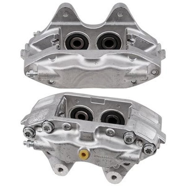 Bremssattel hinten links A.B.S. für VOLVO S60 I