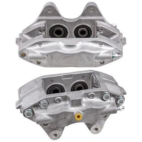 Bremssattel hinten rechts A.B.S. für VOLVO S60 I