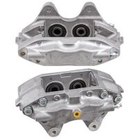 Bremssattel hinten rechts A.B.S. für VOLVO S60 I