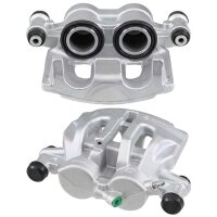 Brake caliper front left ABS for MERCEDES MARCO POLO Camper