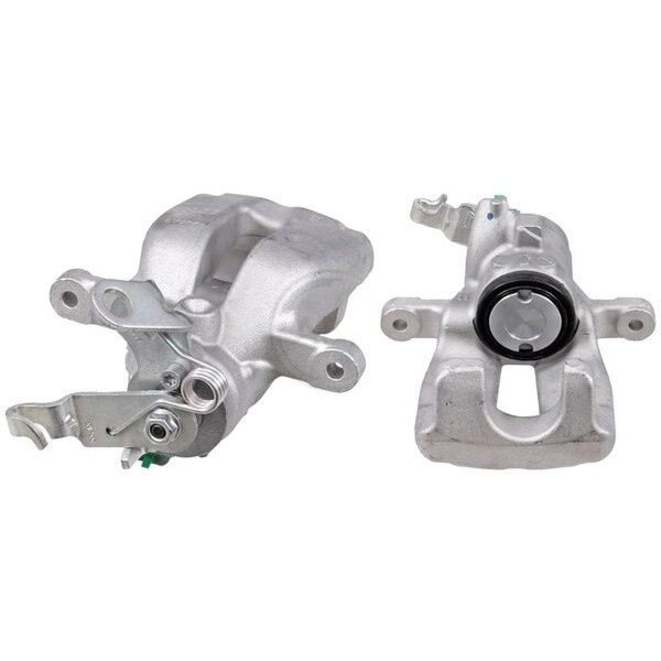 Bremssattel hinten links A.B.S. für SEAT LEON