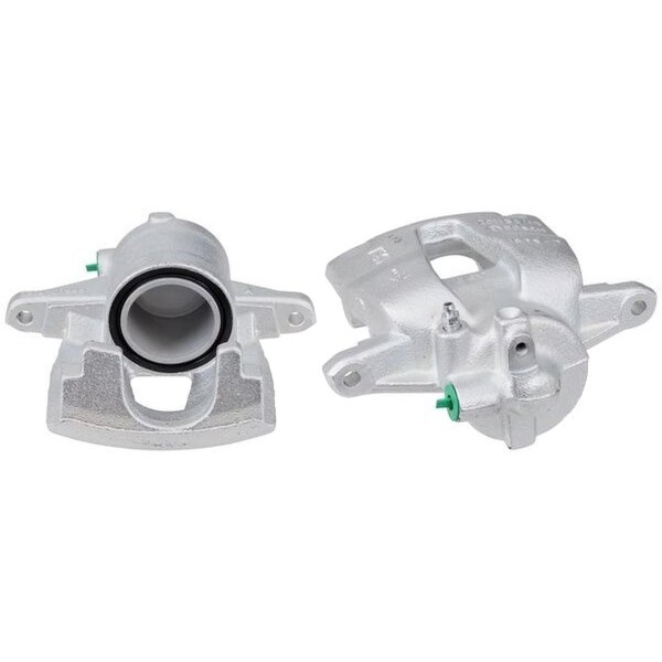 Bremssattel vorne links A.B.S. für FIAT GRANDE PUNTO Van