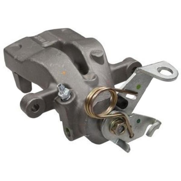 Bremssattel hinten links A.B.S. für ALFA ROMEO 147