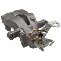 Bremssattel hinten links A.B.S. für ALFA ROMEO 147