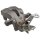 Bremssattel hinten links A.B.S. für ALFA ROMEO 147