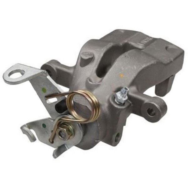 Bremssattel hinten rechts A.B.S. für ALFA ROMEO 147
