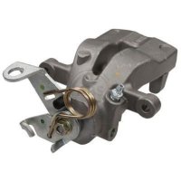 Brake caliper rear right ABS for ALFA ROMEO 147