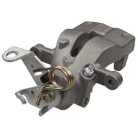 Bremssattel hinten rechts A.B.S. für ALFA ROMEO 147