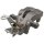 Bremssattel hinten rechts A.B.S. für ALFA ROMEO 147