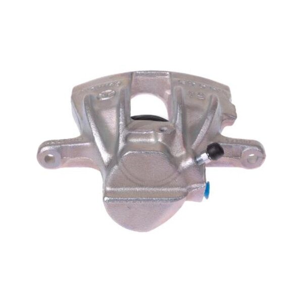 Bremssattel 1 Kolben Ø 54 mm Grauguss A.B.S....